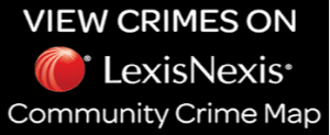 lexisnexis crime mapping icon