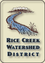 Click here to visit the Rice Creek website.