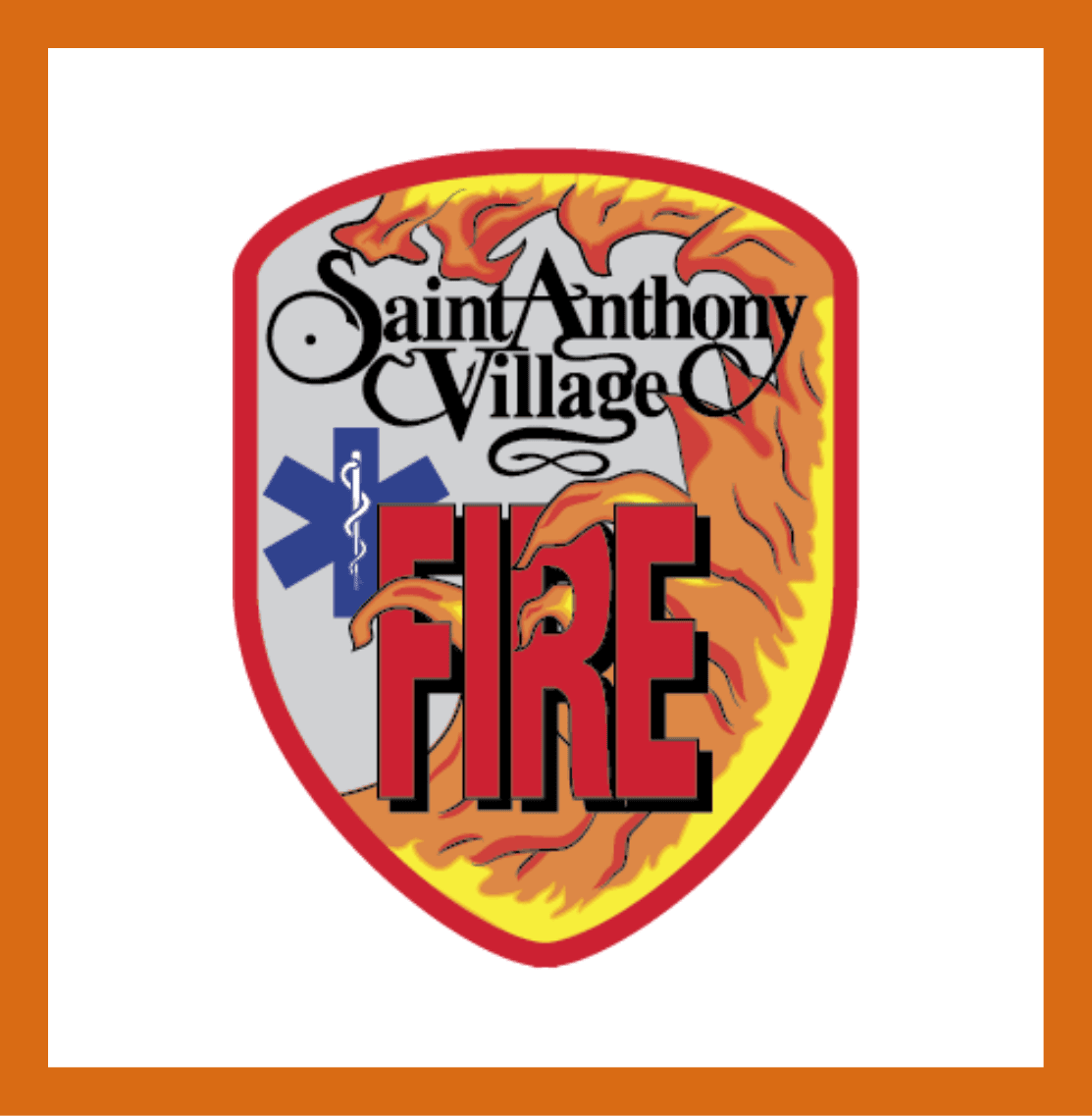 Now accepting applications_ Paid-on call firefighters