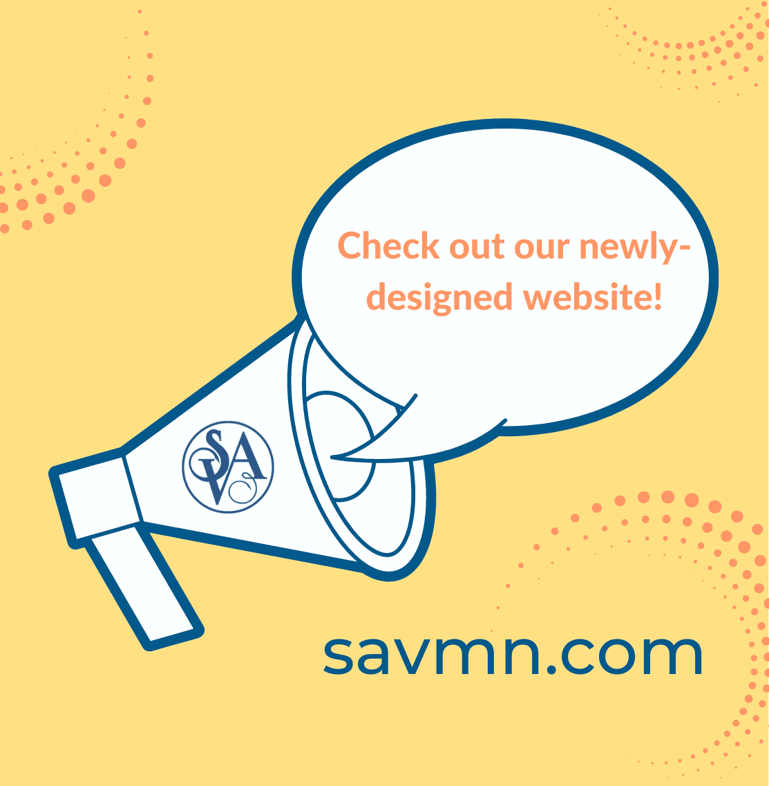 launch of new city website design nov 16 2021