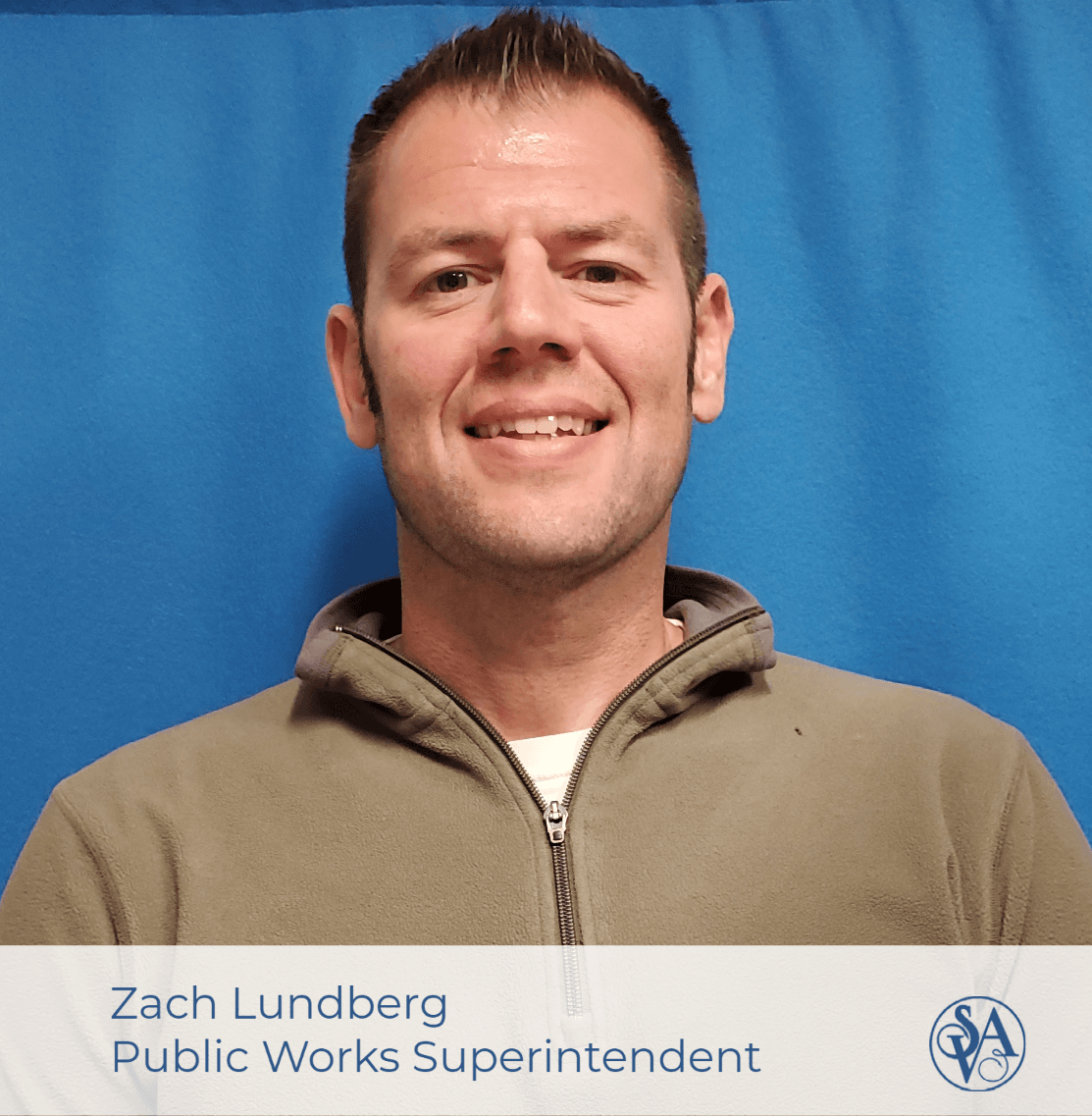 Zach Lundberg (1)