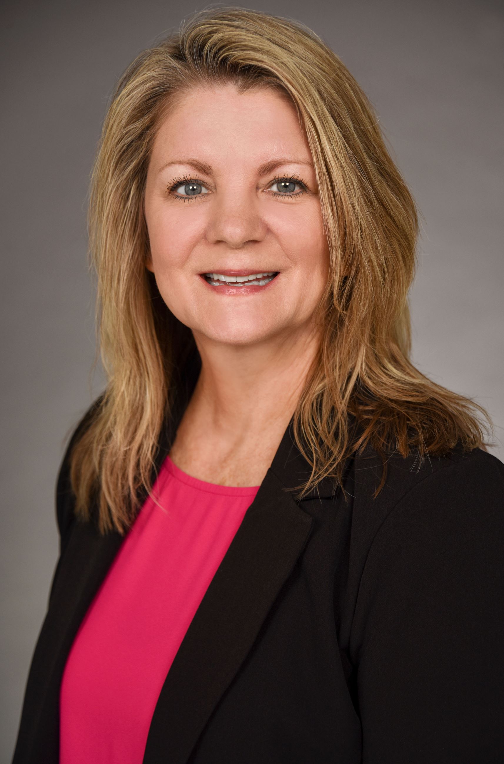 Deborah Maloney_012 New