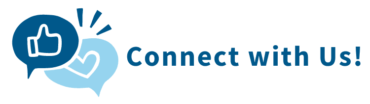 Connect with us! (2)