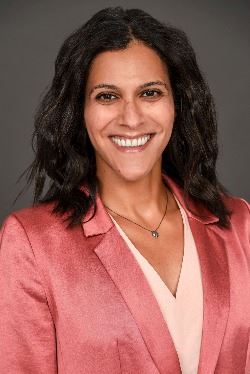 Nadia Elnagdy Sept 2024