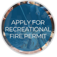 Recreational Fire Permit App Link