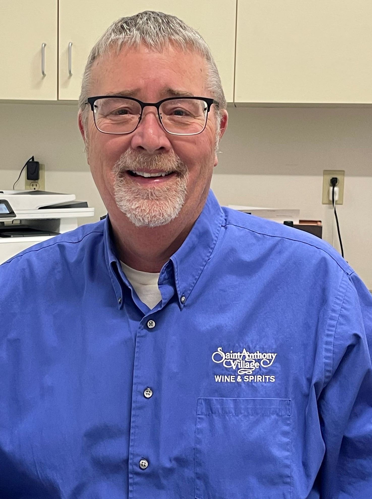 Mike Larson IMG_3130