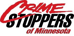 Crime Stoppers MN