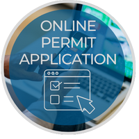 Online Permit Application