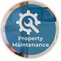 Property Maintenance in Saint Anthony Village