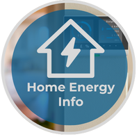 Home Energy  in Saint Anthony Village