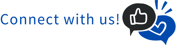 SAPD Connect with Us