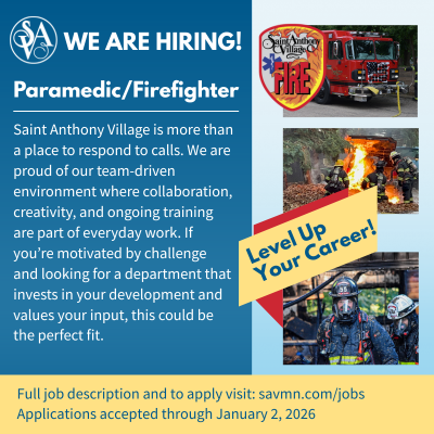 Web-WE ARE HIRING Final