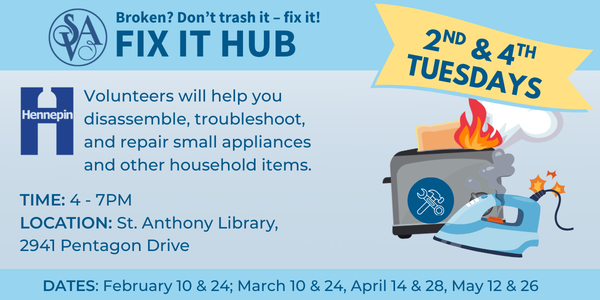 Web Fix-It Hub 2026 (600 x 300 px)