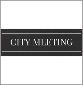 CITY MEETING copy