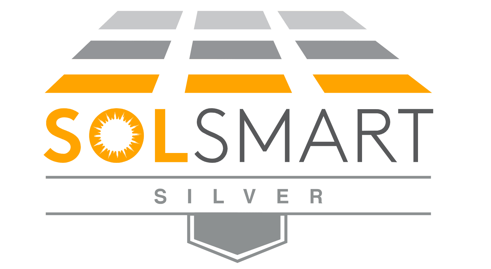 SolSmart Silver