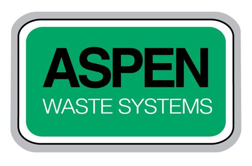 Aspenlogo_med