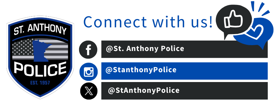 St Anthony PD Social (1)