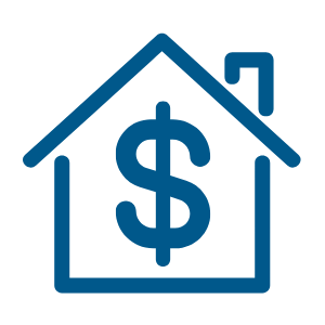 Icon for Inflow & Infiltration Grant Funds Information