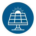 Energy Action Plan Renewable Energy